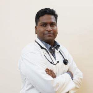 Asha Neuromodulation Clinic - India's Best Neuromodulation Clinic in ...